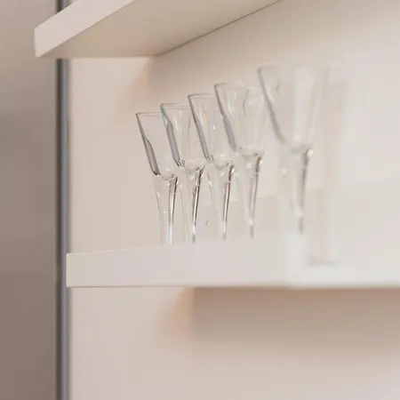 Spacious Family Starogardzka By Rent Like Apartament Gdańsk